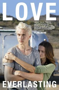 دانلود فیلم Love Everlasting 2016255124-1291031428