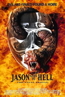 دانلود فیلم Jason Goes to Hell: The Final Friday 1993255760-1430750552