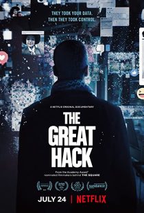 دانلود مستند The Great Hack 2019254362-351064155