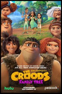 دانلود انیمیشن The Croods: Family Tree252129-746261922