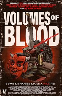 دانلود فیلم Volumes of Blood 2015255506-722357198