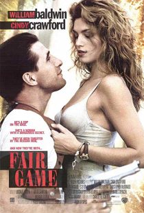 دانلود فیلم Fair Game 1995255352-863084079