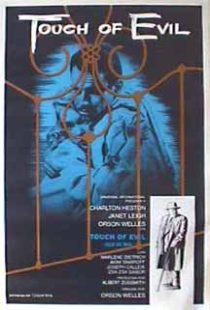 دانلود فیلم Touch of Evil 1958253981-1278456658