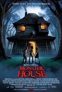 دانلود انیمیشن Monster House 2006267816-401211214