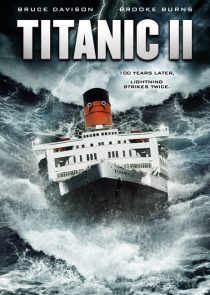 دانلود فیلم Titanic II 2010254585-799098404