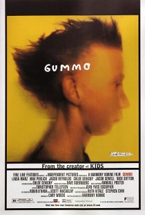 دانلود فیلم Gummo 1997253147-928590556