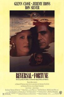 دانلود فیلم Reversal of Fortune 1990254620-2008435422