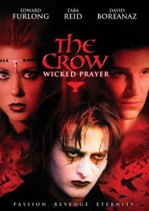 دانلود فیلم The Crow: Wicked Prayer 2005255265-1403084374