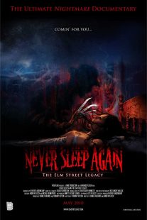 دانلود مستند Never Sleep Again: The Elm Street Legacy 2010255074-1615824660