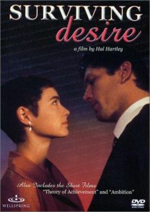 دانلود فیلم Surviving Desire 1992252218-1065758828