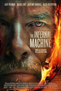 دانلود فیلم The Infernal Machine 2022267515-1280047418