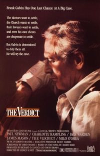 دانلود فیلم The Verdict 1982255268-1864052455