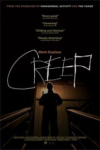 دانلود فیلم Creep 2014254850-2012848313