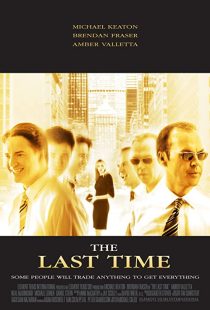 دانلود فیلم The Last Time 2006267811-246653091