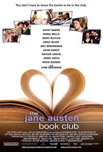 دانلود فیلم The Jane Austen Book Club 2007257630-1851623464