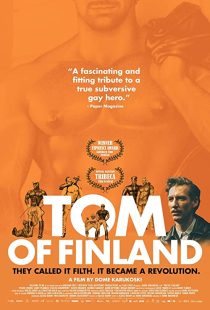 دانلود فیلم Tom of Finland 2017257778-378852584