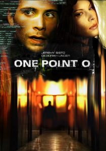 دانلود فیلم One Point O 2004253478-1315880089