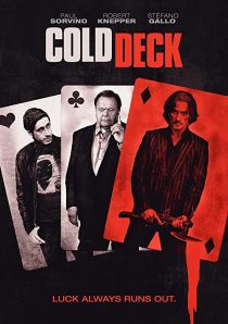 دانلود فیلم Cold Deck 2015255348-780124522