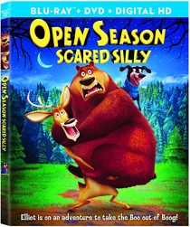 دانلود انیمیشن Open Season: Scared Silly 2015253941-1734597266