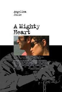 دانلود فیلم A Mighty Heart 2007255267-40635719