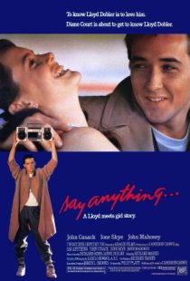 دانلود فیلم Say Anything 1989254605-154516831