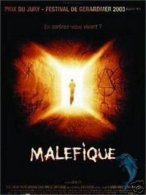 دانلود فیلم Maléfique 2002253487-1592654053