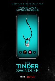 دانلود مستند The Tinder Swindler 2022267818-402158776