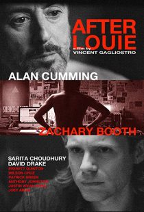 دانلود فیلم After Louie 2017257777-1792790649