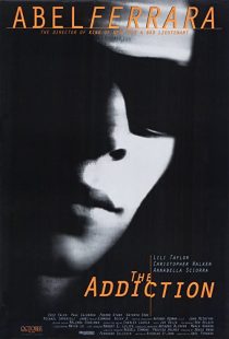 دانلود فیلم The Addiction 1995253955-2110240057