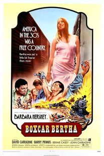 دانلود فیلم Boxcar Bertha 1972254989-254190112