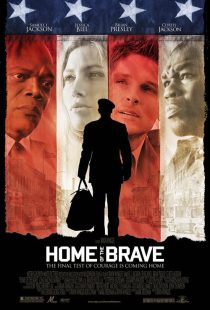 دانلود فیلم Home of the Brave 2006257851-821081826