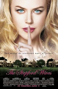 دانلود فیلم The Stepford Wives 2004253974-973071341