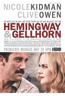 دانلود فیلم Hemingway & Gellhorn 2012257852-1633578076