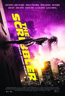 دانلود فیلم The Scribbler 2014254931-14167278