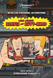 دانلود انیمیشن Beavis and Butt-Head252939-1506100204