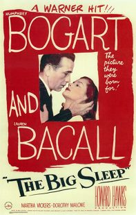 دانلود فیلم The Big Sleep 1946257774-1811273846