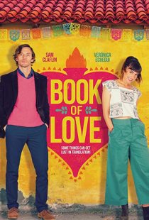 دانلود فیلم Book of Love 2022252271-1342974175