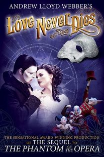 دانلود فیلم Love Never Dies 2012255213-657273159