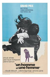 دانلود فیلم A Man and a Woman 1966254558-372775515