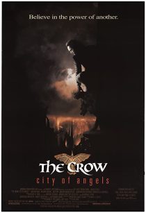 دانلود فیلم The Crow: City of Angels 1996255266-496155037