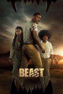 دانلود فیلم Beast 2022253675-854466872