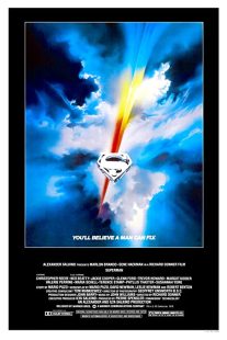 دانلود فیلم Superman 1978255211-1793625557