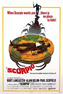 دانلود فیلم Scorpio 1973268008-1701513734