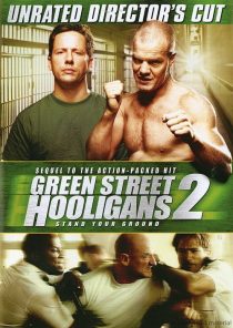 دانلود فیلم Green Street Hooligans 2 2009252758-851205608