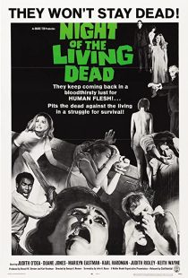 دانلود فیلم Night of the Living Dead 1968270404-1527500732