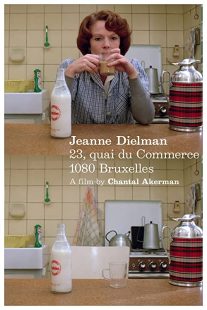 دانلود فیلم Jeanne Dielman, 23, quai du commerce, 1080 Bruxelles 1975255212-1417452469