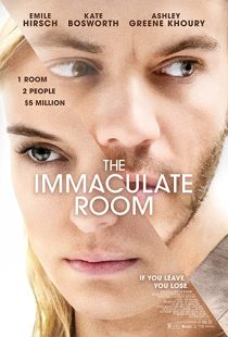 دانلود فیلم The Immaculate Room 2022258786-1466370129