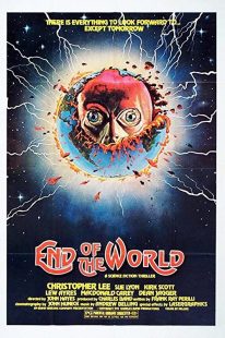 دانلود فیلم End of the World 1977267699-694794038