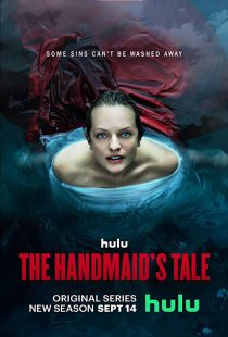 دانلود سریال The Handmaid’s Tale21823-803776517