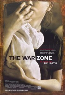 دانلود فیلم The War Zone 1999254892-367626230